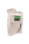 Afbeelding - https-www-ez-catalog-nl-Asset-924f03cdd7d54fd2ac62aa6746e7fe5f-ImageFullSize-1516129-1-jpg